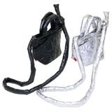 スヌーピー ショルダーバッグ IP | cinemacollection | 詳細画像2