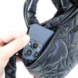 スヌーピー ショルダーバッグ IP | cinemacollection | 詳細画像3