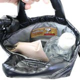 スヌーピー ショルダーバッグ IP | cinemacollection | 詳細画像5