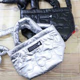 スヌーピー ショルダーバッグ IP | cinemacollection | 詳細画像6