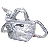 スヌーピー ショルダーバッグ IP | cinemacollection | 詳細画像9