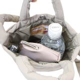 スヌーピー ショルダーバッグ IP | cinemacollection | 詳細画像5