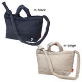 スヌーピー ショルダーバッグ IP | cinemacollection | 詳細画像1 