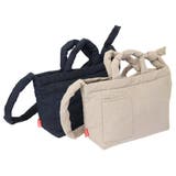 スヌーピー ショルダーバッグ IP | cinemacollection | 詳細画像2 