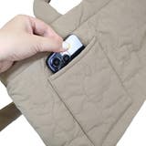 スヌーピー ショルダーバッグ IP | cinemacollection | 詳細画像3 