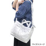 スヌーピー ショルダーバッグ IP | cinemacollection | 詳細画像7 