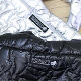 スヌーピー ショルダーバッグ IP | cinemacollection | 詳細画像6