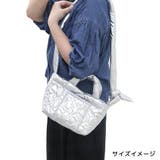 スヌーピー ショルダーバッグ IP | cinemacollection | 詳細画像7