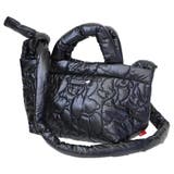 スヌーピー ショルダーバッグ IP | cinemacollection | 詳細画像8