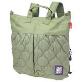 スヌーピー リュック IP | cinemacollection | 詳細画像10 