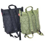 スヌーピー リュック IP | cinemacollection | 詳細画像2 