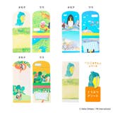 柴田ケイコ メモ帳 はむっとメモ | cinemacollection | 詳細画像3 