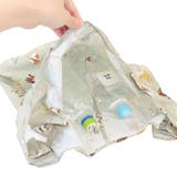 ショッピングバッグ エコバッグM メニードッグ | cinemacollection | 詳細画像3 