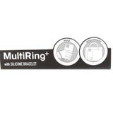 ミッフィー スマホアクセ マルチリングプラス | cinemacollection | 詳細画像5