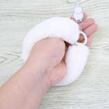 ムーミン スマホアクセ マルチリングプラス | cinemacollection | 詳細画像2