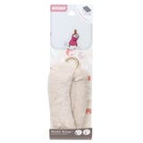 ムーミン スマホアクセ マルチリングプラス | cinemacollection | 詳細画像1