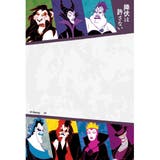 ディズニーヴィランズ Power Word | cinemacollection | 詳細画像7 