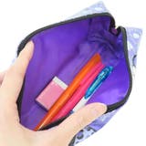 クロミ ペンポーチ BOXペンケース | cinemacollection | 詳細画像3