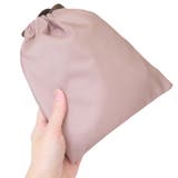 ミッフィー 巾着袋 きんちゃくポーチ | cinemacollection | 詳細画像2 