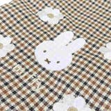 ミッフィー 巾着袋 きんちゃくポーチ | cinemacollection | 詳細画像3 