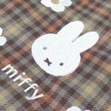 ミッフィー 巾着袋 きんちゃくポーチ | cinemacollection | 詳細画像3 