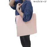 スヌーピー 手提げかばん トートバッグ | cinemacollection | 詳細画像4 