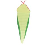 ブランケット マーメイドブランケット アナコンダ | cinemacollection | 詳細画像2