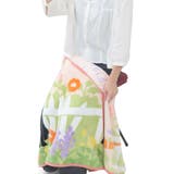 魔女の宅急便 ブランケット ロングブランケット | cinemacollection | 詳細画像4 