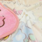 サンリオキャラクターズ ブランケット ロングブランケット | cinemacollection | 詳細画像2