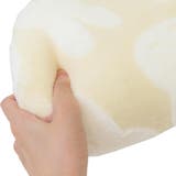 ミッフィー クッション 腰当てクッション | cinemacollection | 詳細画像3 