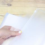 ポケットファイル 6ポケットクリアファイル A4 | cinemacollection | 詳細画像4 