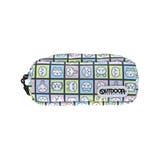 ちいかわxOUTDOOR ペンポーチ ペンケース | cinemacollection | 詳細画像1 