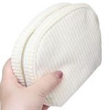 ミッフィー コスメポーチ MIFFY | cinemacollection | 詳細画像2 