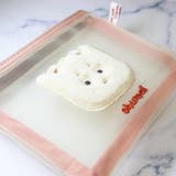 YUM YUM FRIENDS | cinemacollection | 詳細画像3