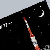 ROKKAKU 日本名所シリーズ POSTCARD | cinemacollection | 詳細画像3