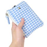 くまのプーさん 定期入れ パスポーチ | cinemacollection | 詳細画像2 