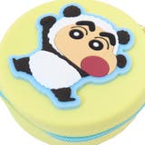 クレヨンしんちゃん ミニポーチ プックリシリコンミニポーチ2 | cinemacollection | 詳細画像4