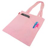 スヌーピー ミニバッグ IP | cinemacollection | 詳細画像2 
