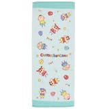 クレヨンしんちゃん フェイスタオル プリントフェイスタオル | cinemacollection | 詳細画像1 