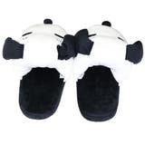 スヌーピー ルームシューズ 耳ぴょこぴょこスリッパ | cinemacollection | 詳細画像2