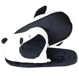 スヌーピー ルームシューズ 耳ぴょこぴょこスリッパ | cinemacollection | 詳細画像3