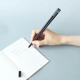 ボールペン チャーム付きお箸のボールペン 7mm | cinemacollection | 詳細画像4