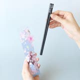 ボールペン チャーム付きお箸のボールペン 7mm | cinemacollection | 詳細画像5