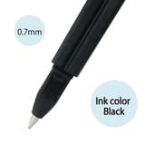 ボールペン チャーム付きお箸のボールペン 7mm | cinemacollection | 詳細画像8