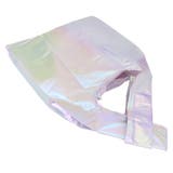 ムーミン ショッピングバッグ オーロラエコバッグ | cinemacollection | 詳細画像2