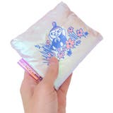 ムーミン ショッピングバッグ オーロラエコバッグ | cinemacollection | 詳細画像4