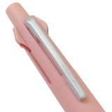 くらはしれい シャープペン＆黒赤青緑4色ボールペン ジェットストリーム | cinemacollection | 詳細画像2 