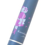 くらはしれい シャープペン＆黒赤青緑4色ボールペン ジェットストリーム | cinemacollection | 詳細画像3 