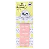 ANIMAL BOOKMARKER ブックマーク | cinemacollection | 詳細画像1