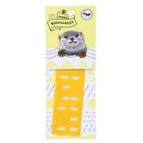 ANIMAL BOOKMARKER ブックマーク | cinemacollection | 詳細画像1